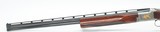 Browning Citori Grade VI .410 Skeet/Skeet - Image 7 of 19