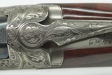 Browning Citori Grade VI .410 Skeet/Skeet - Image 9 of 19