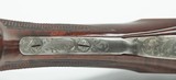 Browning Citori Grade VI .410 Skeet/Skeet - Image 16 of 19