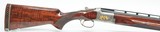 Browning Citori Grade VI .410 Skeet/Skeet - Image 4 of 19