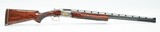 Browning Citori Grade VI .410 Skeet/Skeet - Image 2 of 19