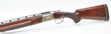 Browning Citori Grade VI .410 Skeet/Skeet - Image 6 of 19