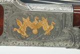 Browning Citori Grade VI .410 Skeet/Skeet - Image 11 of 19