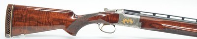 Browning Citori Grade VI .410 Skeet/Skeet - Image 4 of 19