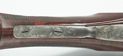 Browning Citori Grade VI .410 Skeet/Skeet - Image 16 of 19