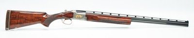Browning Citori Grade VI .410 Skeet/Skeet - Image 2 of 19