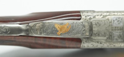 Browning Citori Grade VI .410 Skeet/Skeet - Image 15 of 19