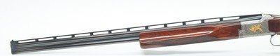 Browning Citori Grade VI .410 Skeet/Skeet - Image 7 of 19