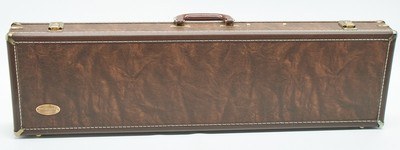 Browning Citori Grade VI .410 Skeet/Skeet - Image 19 of 19