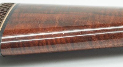 Browning Citori Grade VI .410 Skeet/Skeet - Image 17 of 19