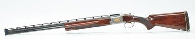 Browning Citori Grade VI .410 Skeet/Skeet - Image 1 of 19
