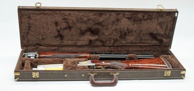 Browning Citori Grade VI .410 Skeet/Skeet - Image 18 of 19