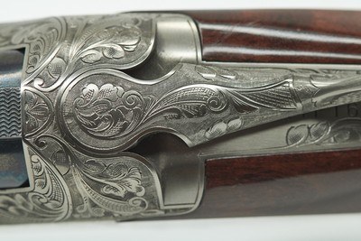 Browning Citori Grade VI .410 Skeet/Skeet - Image 9 of 19