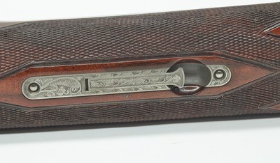 Browning Citori Grade VI .410 Skeet/Skeet - Image 13 of 19