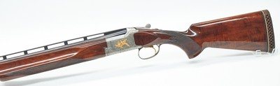 Browning Citori Grade VI .410 Skeet/Skeet - Image 6 of 19