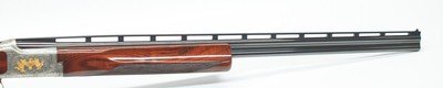 Browning Citori Grade VI .410 Skeet/Skeet - Image 5 of 19