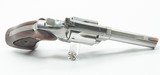 Smith & Wesson Model 629 