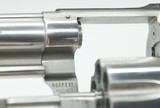 Smith & Wesson Model 629 