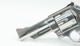 Smith & Wesson Model 629 
