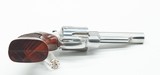 Smith & Wesson Model 629 