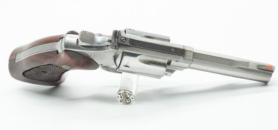 Smith & Wesson Model 629 