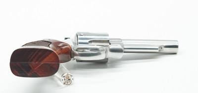 Smith & Wesson Model 629 