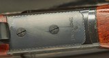Browning B-S/S .20 Gauge ***Choked*** - Image 5 of 12