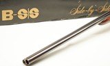 Browning B-S/S .20 Gauge ***Choked*** - Image 10 of 12