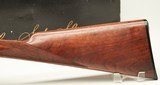 Browning B-S/S .20 Gauge ***Choked*** - Image 8 of 12