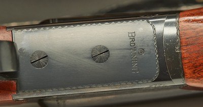 Browning B-S/S .20 Gauge ***Choked*** - Image 5 of 12