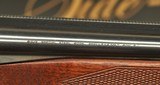 Browning B-S/S .20 Gauge ***Choked*** - Image 4 of 12