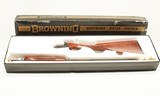 Browning B-S/S .20 Gauge ***Choked*** - Image 12 of 12