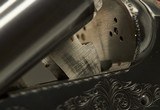 Browning B-S/S .20 Gauge ***Choked*** - Image 7 of 12