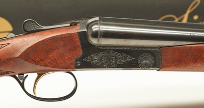 Browning B-S/S .20 Gauge ***Choked*** - Image 3 of 12