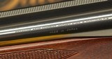 Browning B-S/S .20 Gauge ***Choked*** - Image 6 of 12