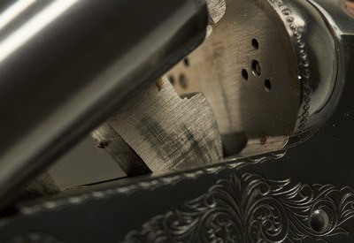 Browning B-S/S .20 Gauge ***Choked*** - Image 7 of 12