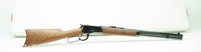 Winchester 1892 .44 Mag *ANIB* - Image 5 of 9