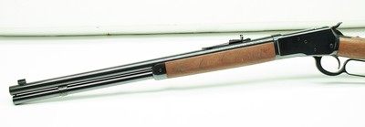 Winchester 1892 .44 Mag *ANIB* - Image 4 of 9