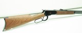Winchester 1892 .44 Mag *ANIB* - Image 6 of 9