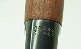 Winchester 1892 .44 Mag *ANIB* - Image 8 of 9