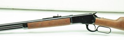 Winchester 1892 .44 Mag *ANIB* - Image 3 of 9