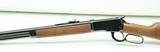 Winchester 1892 .44 Mag *ANIB* - Image 3 of 9