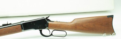 Winchester 1892 .44 Mag *ANIB* - Image 2 of 9