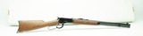 Winchester 1892 .44 Mag *ANIB* - Image 5 of 9