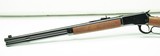 Winchester 1892 .44 Mag *ANIB* - Image 4 of 9