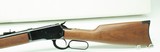 Winchester 1892 .44 Mag *ANIB* - Image 2 of 9