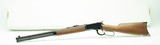 Winchester 1892 .44 Mag *ANIB* - Image 1 of 9