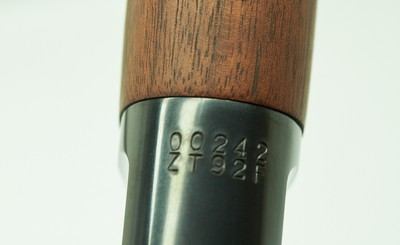 Winchester 1892 .44 Mag *ANIB* - Image 8 of 9
