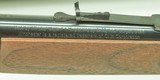 Winchester 1892 .44 Mag *ANIB* - Image 7 of 9