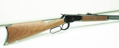Winchester 1892 .44 Mag *ANIB* - Image 6 of 9